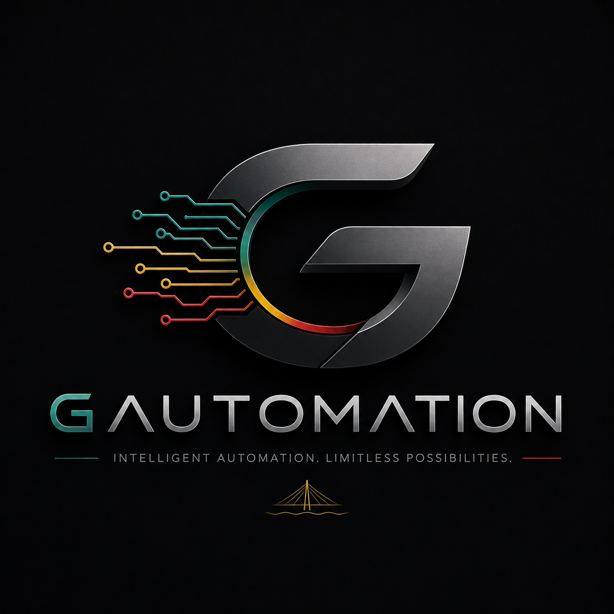 Gautomation